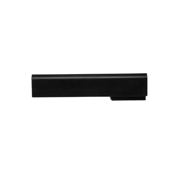 LAPCARE LAPTOP BATTERY HP8460P