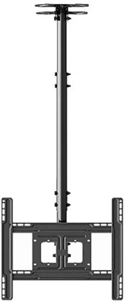 TV BRACKET T 750