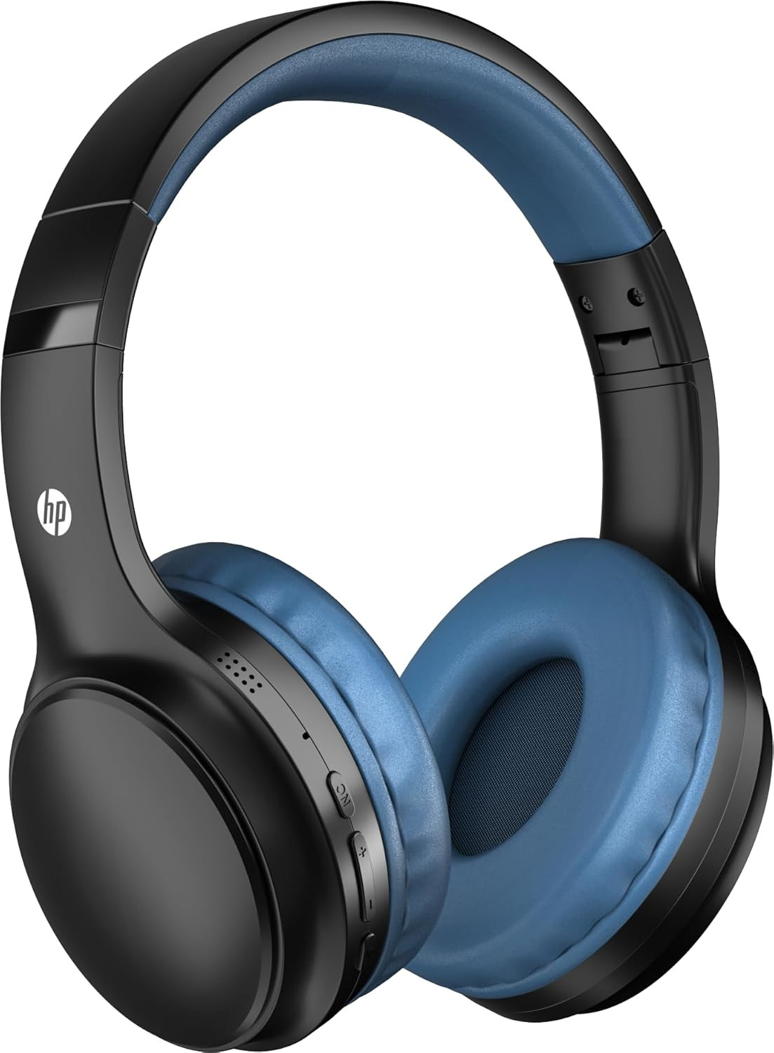 HP H200 WIRELESS HEADSET BLUETOOTH