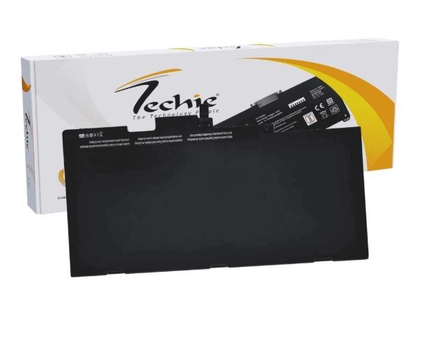 TECHEE LAPTOP BATTERY CS03XL