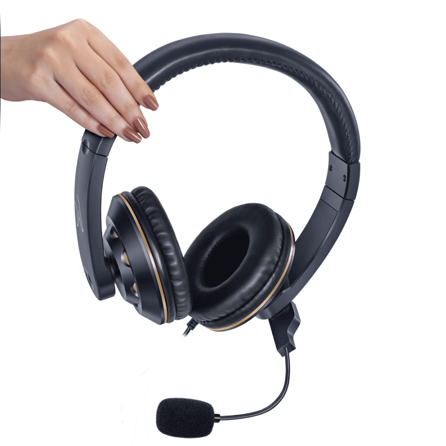 FINGERS USB-Tonic H9