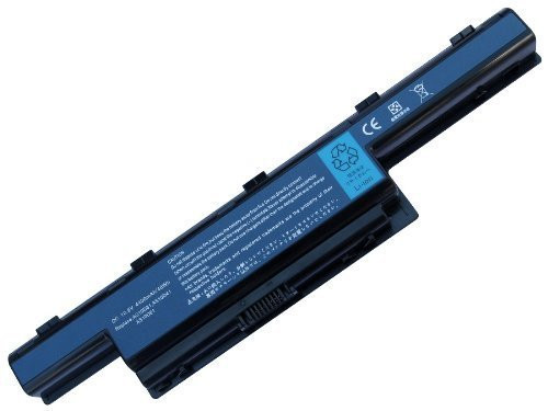 LAPCARE LAPTOP BATTARY ACER 4741