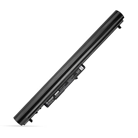 LAPCARE LAPTOP BATTARY OA04