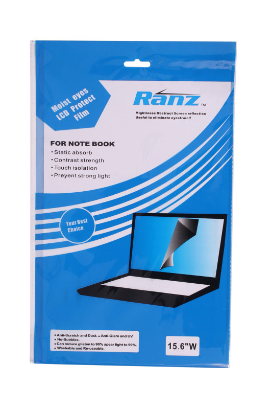 SCREEN GUARD 14''