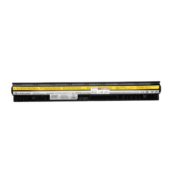 LAPCARE LAPTOP BATTERY LENOVO G400S