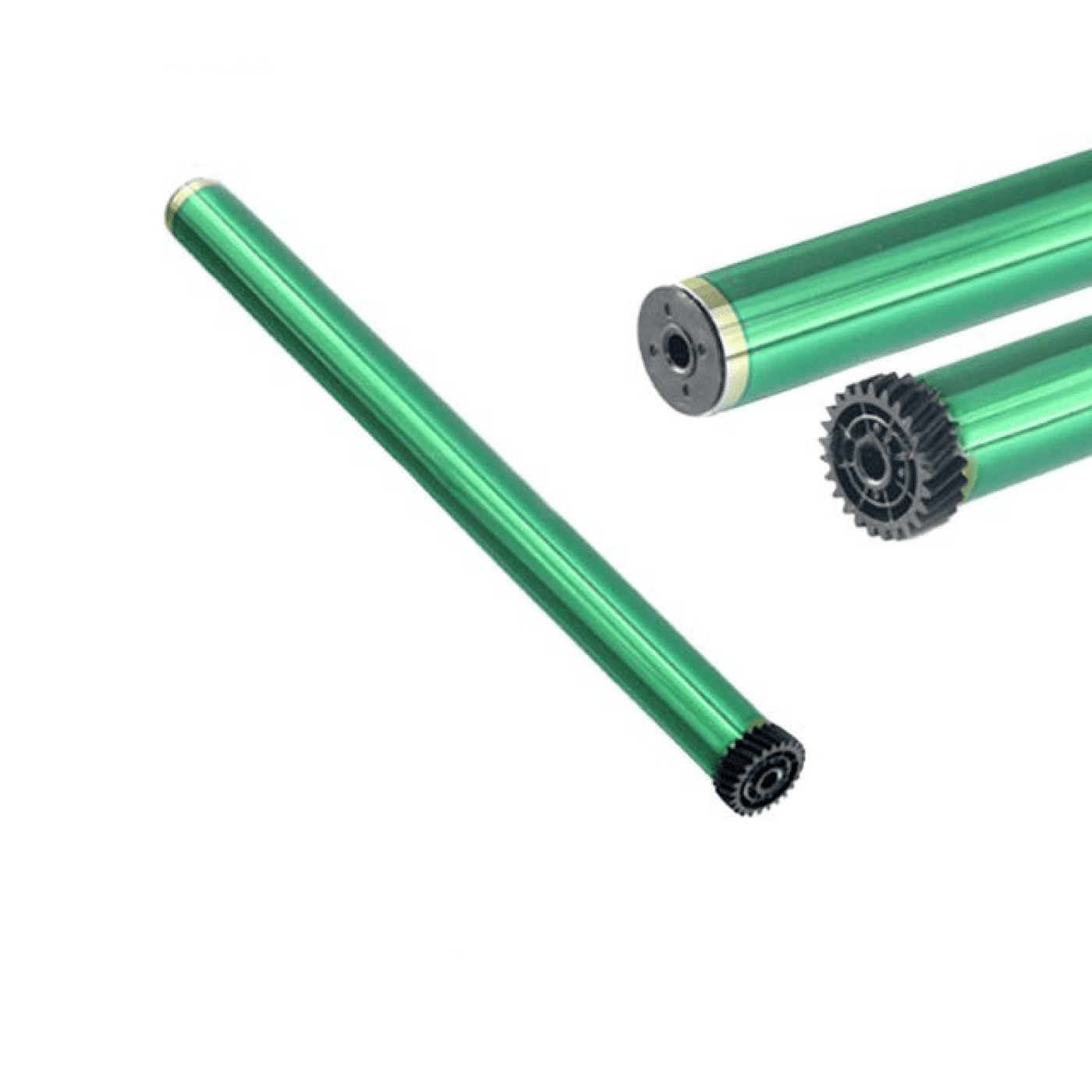 OPC DRUM SAMSUNG 1666