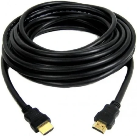 RANZ HDMI CABLE 10MTR