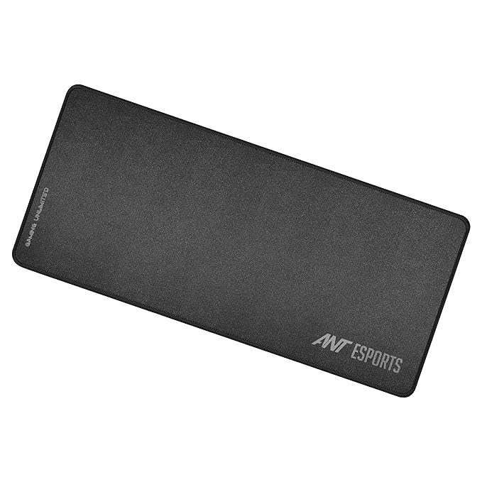 ANTESPORTS MP290 LARGE GAMING MOUSE PAD