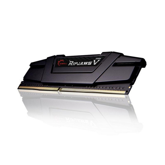 GSKILL 3200MHz 8GB DESKTOP RAM RIP JOS HITSING