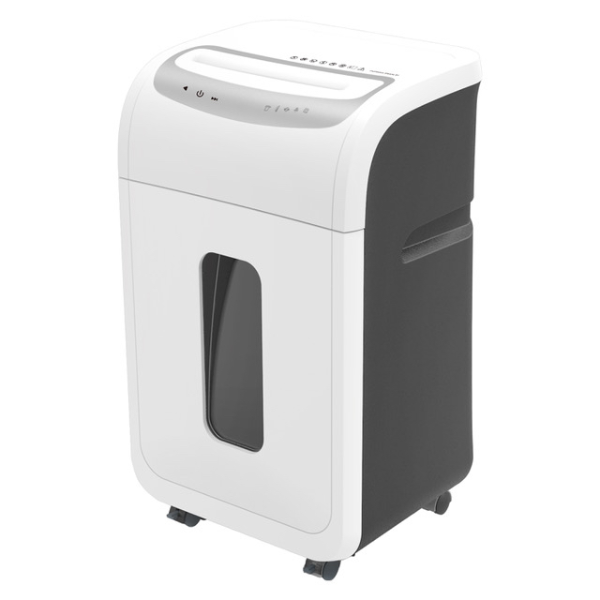 GOBBLER PAPER SHREDDER GS26CD