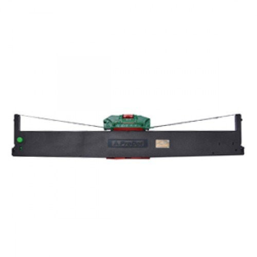 PRODOT RIBBON CARTRIDGE EPSON PR02 OLIVETTI