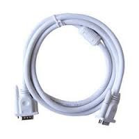RANZ VGA CABLE 3MTR