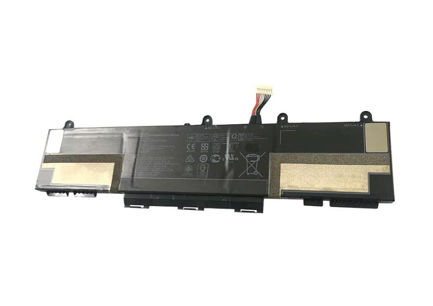 TECHEE LAPTOP BATTERY CC03XL ELITE NOOK 840 G7