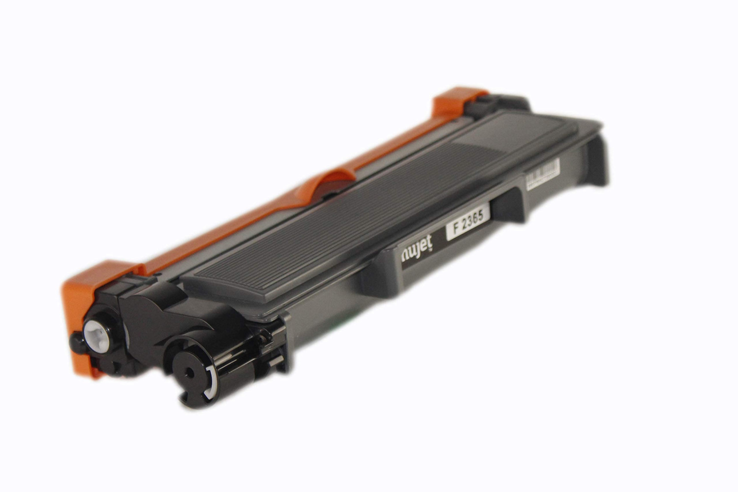 FORMUJET TONER CARTRIDGE TN-2365