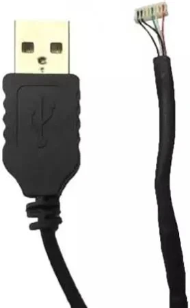 RANZ STARTECH CABLE 1.5MTR