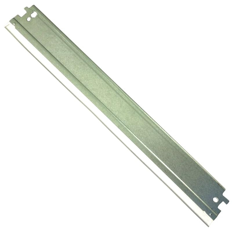 WIPER BLADE 12A