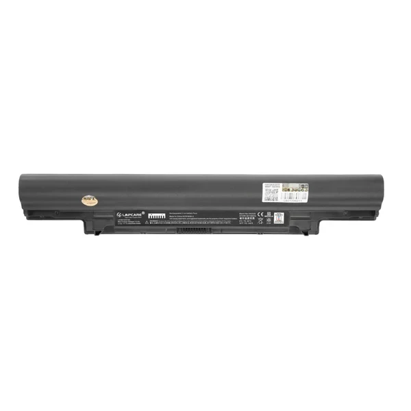 LAPCARE LAPTOP BATTERY DELL V3340