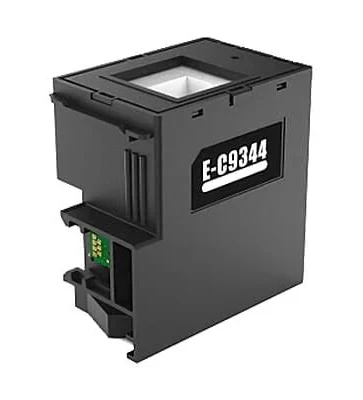 EPSON MANTINACE BOX L3560 E-C9344