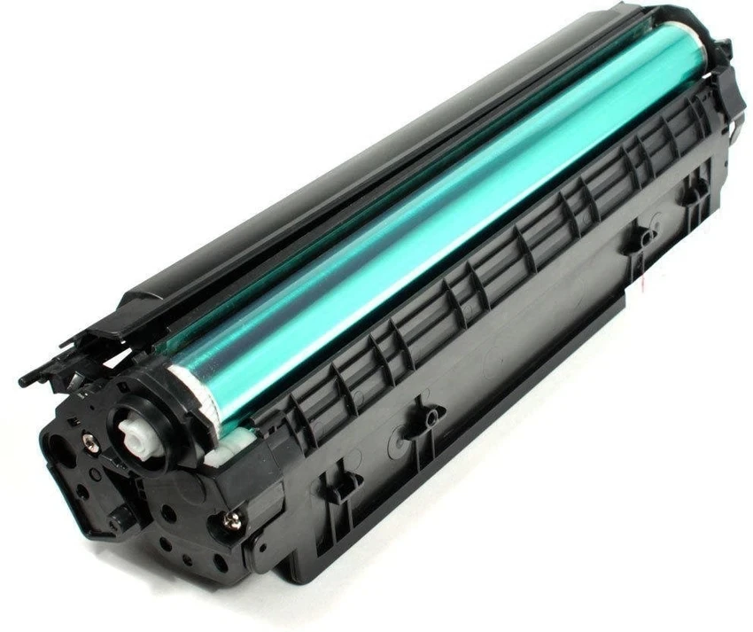 FINE TONER CARTRIDGE CF510/11/12/13