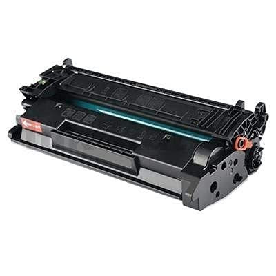 HP CF277A TONAR CARTRIDGE