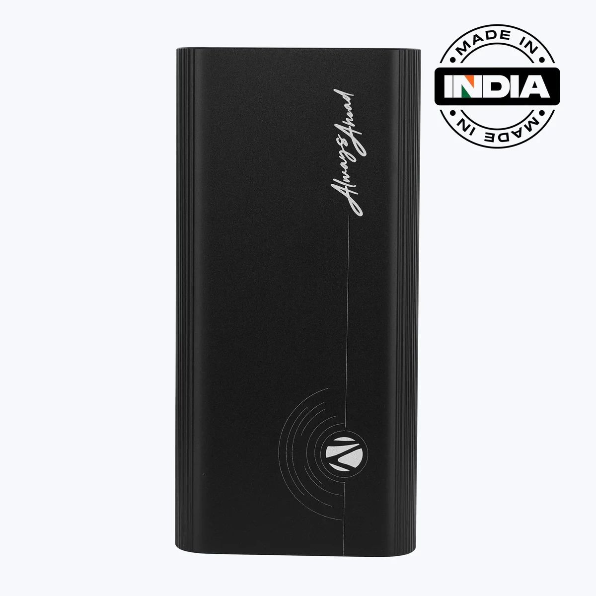 Zeb EnergiPod 27R2 - Power Bank
