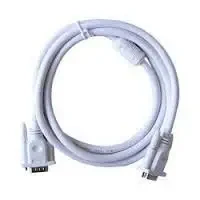 RANZ 1.5MTR  VGA CABLE (BASIC)