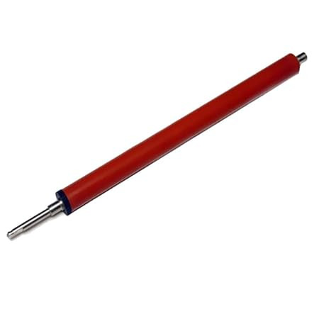 HP 1005 Pressure Roller |
