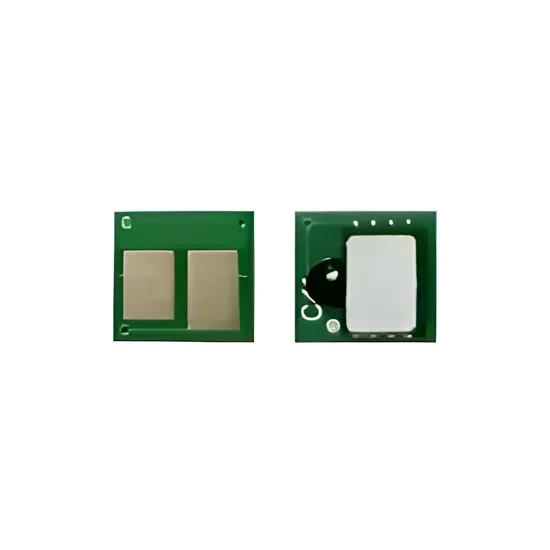 CHIP PRINTER 77A