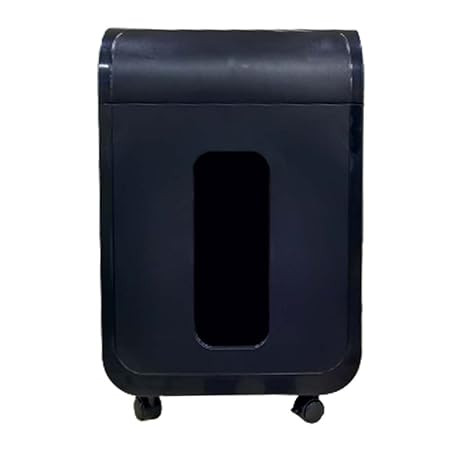 GOBBLER PAPER SHREDDER GS 1588CD