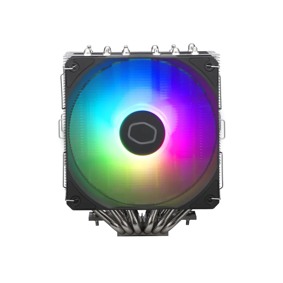 COOLER MASTER FAN 620S HYPER