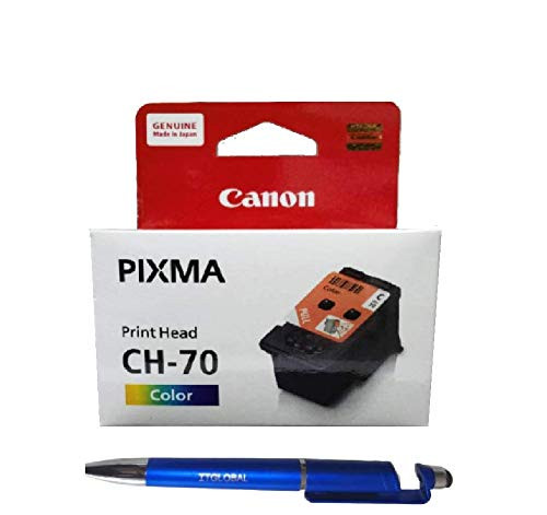 CANON PRINT HEAD COLOR (CH-70)