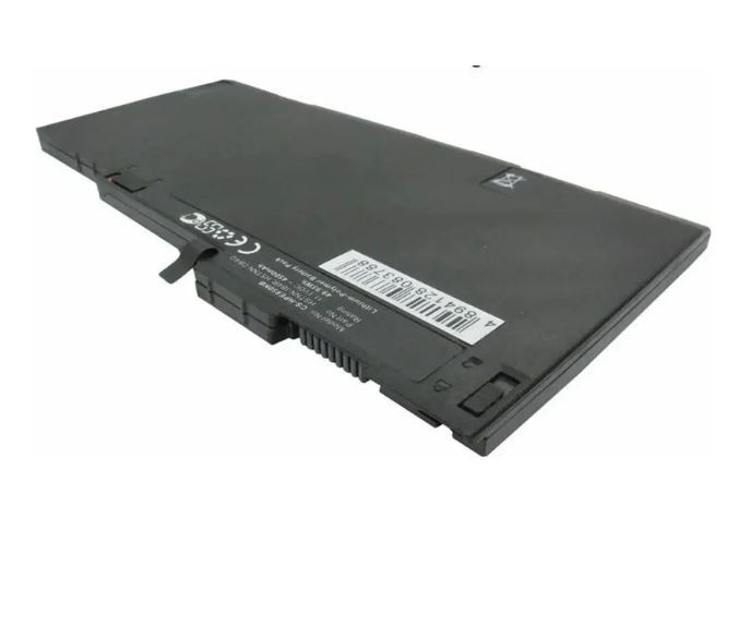 TECHEE LAPTOP BATTERY DELL CM03XL