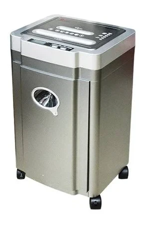Gobbler PAPER SHREDDER A-2326