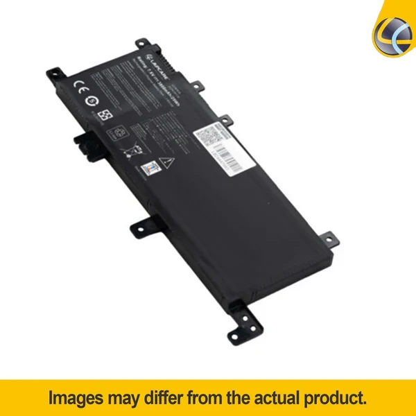LAPCARE LAPTOP BATTERY LENOVA T460S-00HW023