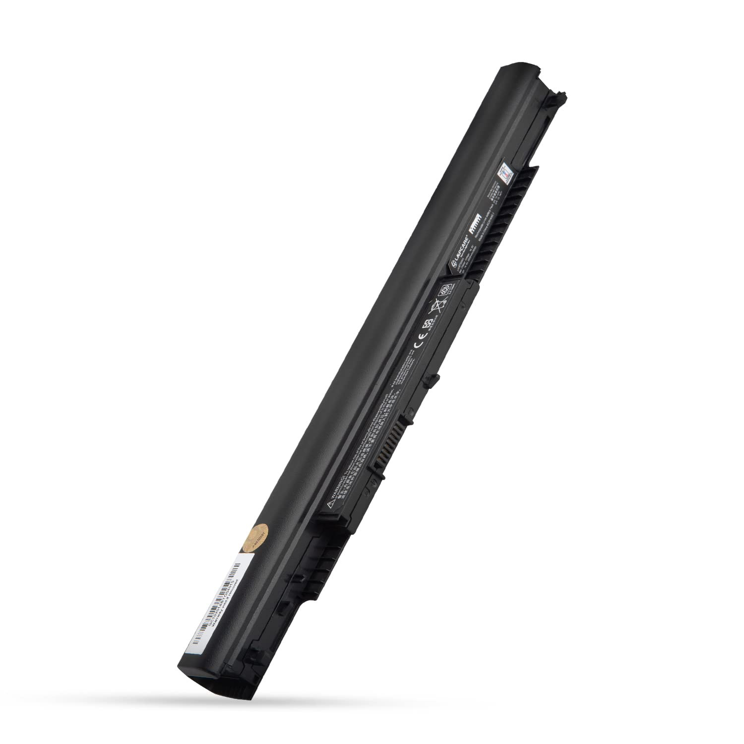 LAPCARE LAPTOP BATTERY HS04