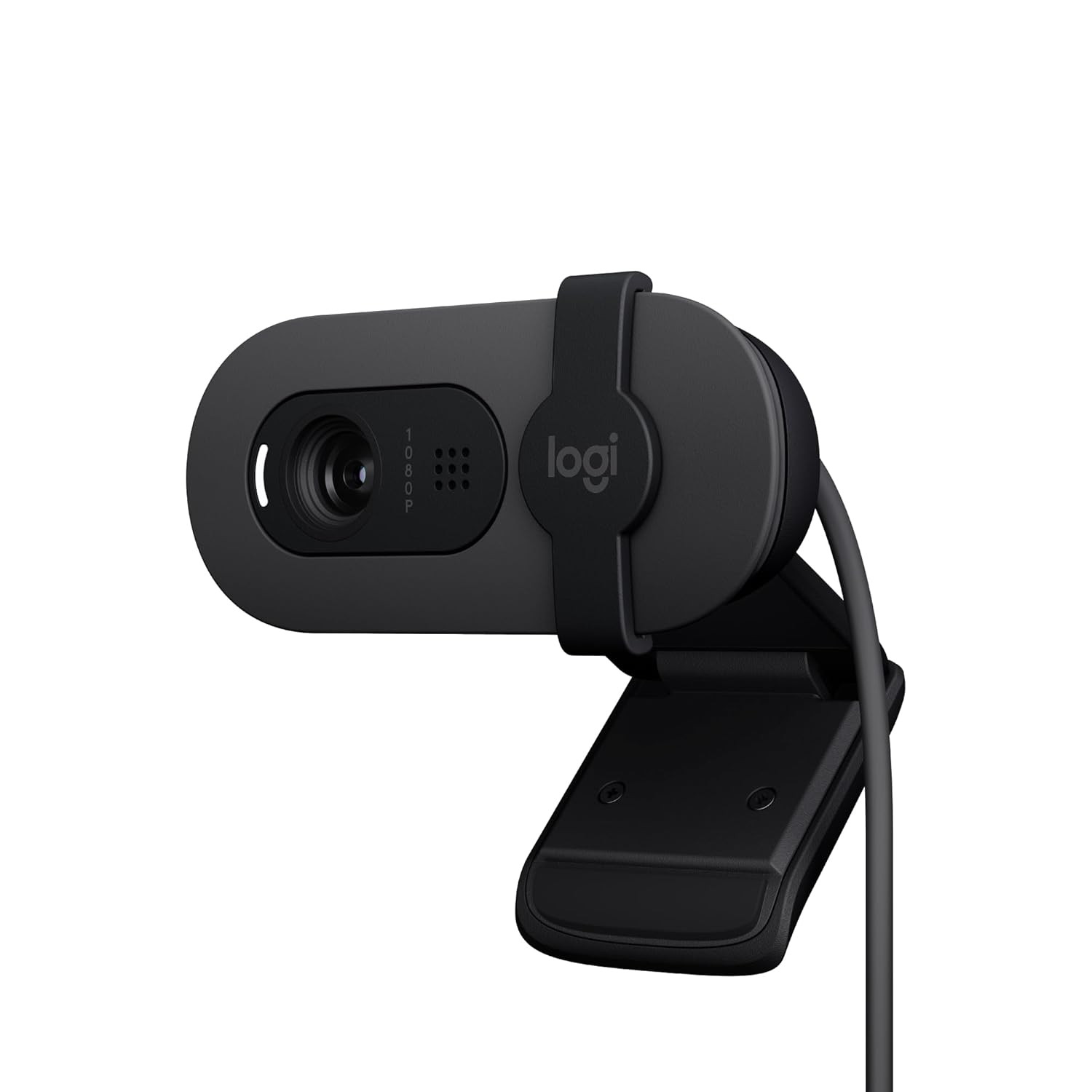 LOGITECH WEBCAM BRIO 100 ULTRA HD