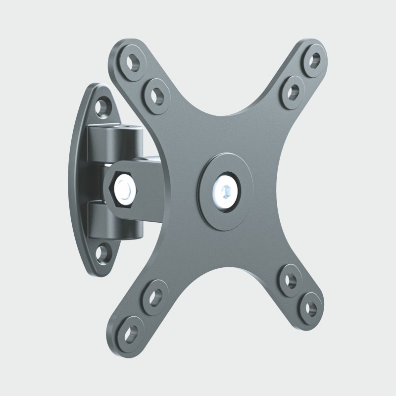 RAVTRON Wall Mount 14″–29″ Swivel (R-MT1426-S180)