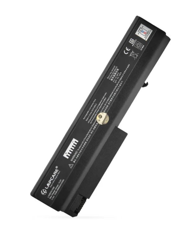 LAPCARE LAPTOP  BATTERY DELL DM3WC E7280-E7480