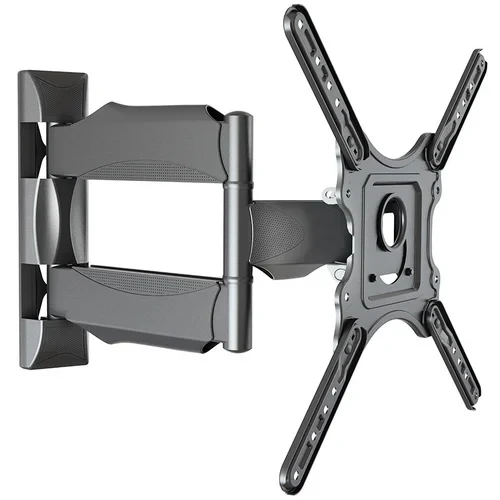 TV BRACKET FIXED 55"