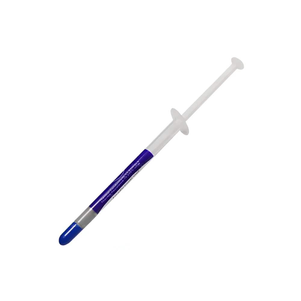 HEAT SING PASTE