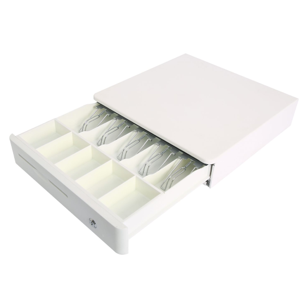 GOBBLER CASH DRAWER GS-405B