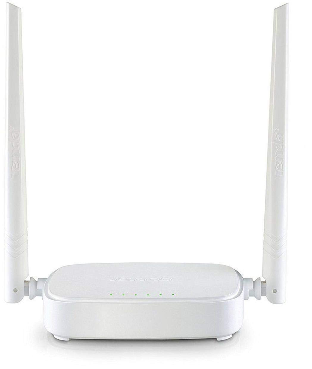 TENDA N301 ROUTER