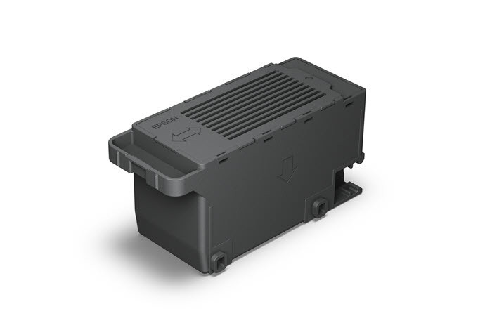 EPSON MAINTENANCE BOX C9345