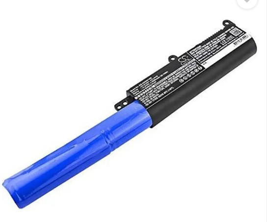 LAPCARE LAPTOP BATTERY ASUS X541