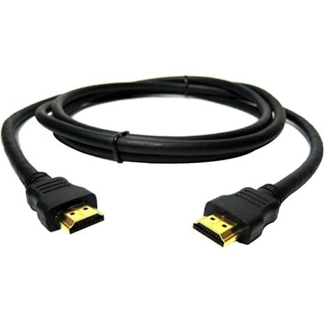 RANZ HDMI CABLE 10MTR 4K2K