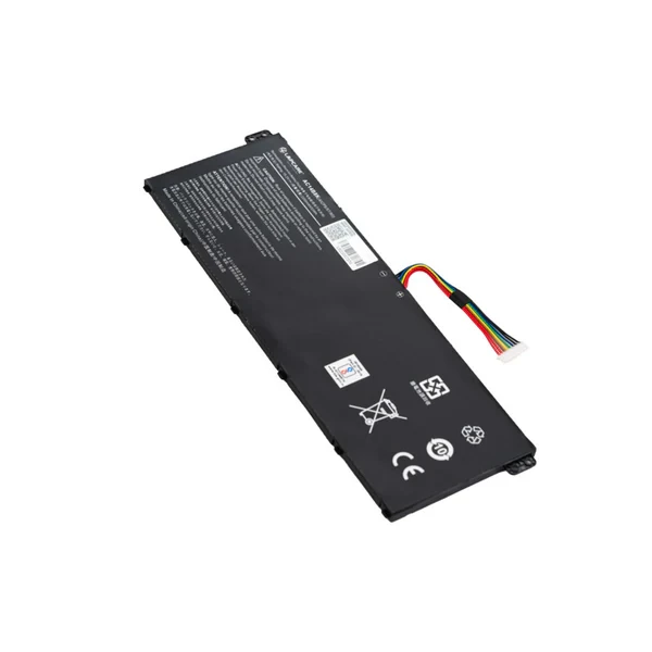 LAPCARE LAPTOP BATTERY ACER V3-111 AC14B8K