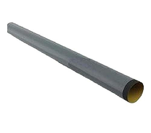 TAFLON FUSER FILM FOR 1020/1007 88A