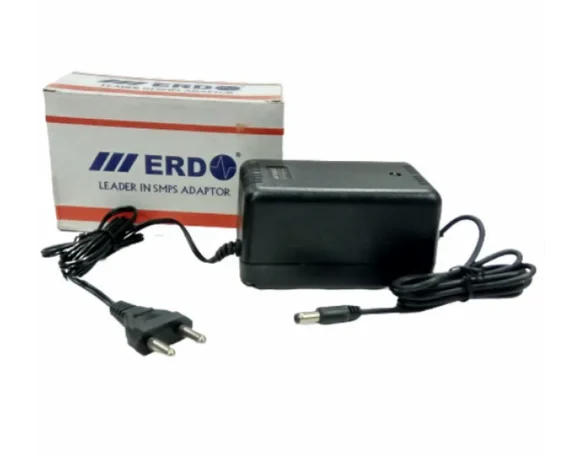 ERD ADAPTER 24V AC 3AMP